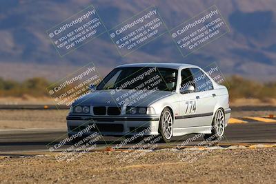 media/Mar-16-2025-Speed Ventures CVR (Sun) [[04681430d3]]/2-Orange Group/Session 1 (Turn 14)/